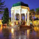 خدمات عروسی در  شیراز
